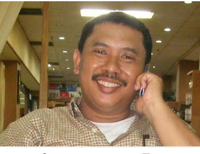 Sejumlah Tokoh Nasional Akan Hadiri Wisuda STMIK Ke 21