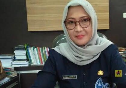 Semi Virtual, Begini Peringatan Hari Ibu di Masa Pandemi