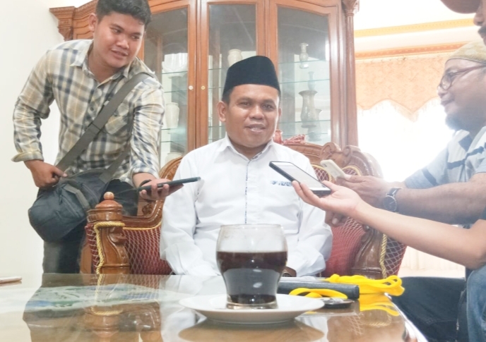 Jelang Pilkada, Pelayanan Kesehatan Terus Diplintir Jadi Jualan Politik