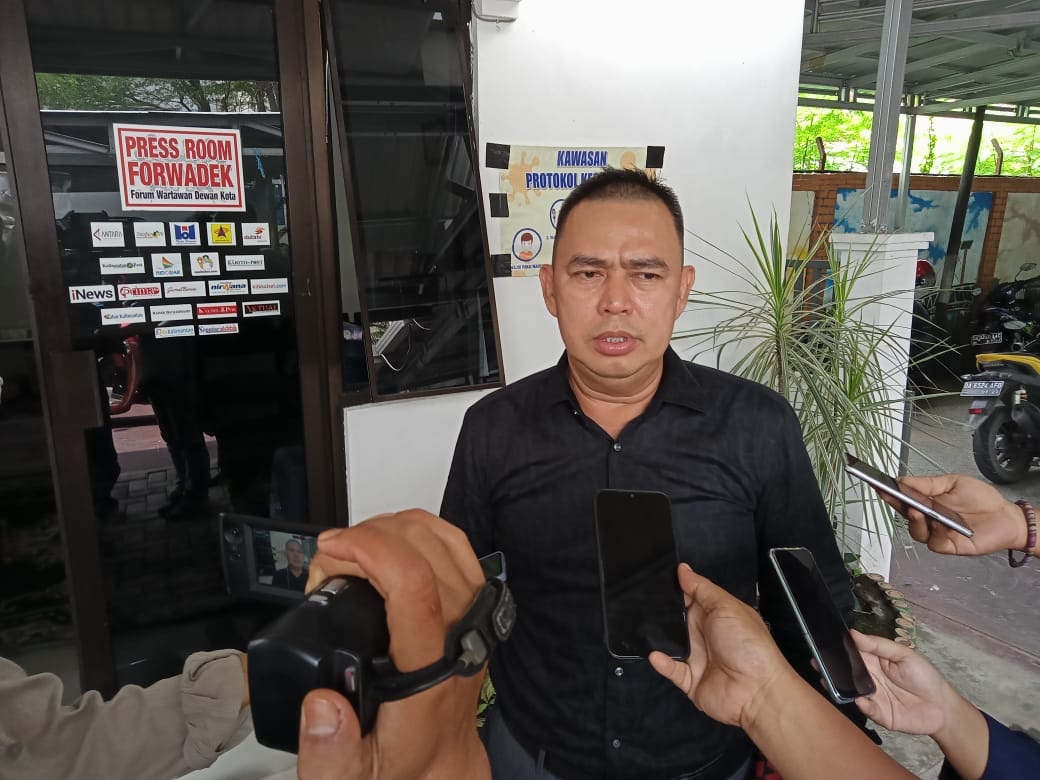 Tak Disyaratkan dalam Permen PUPR, Jembatan Bromo Tak Perlu IMB