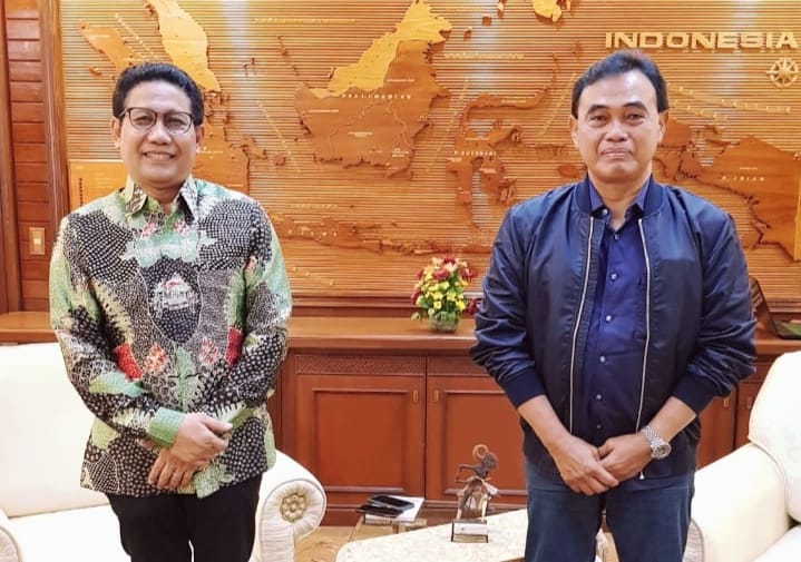PKB Kalsel Targetkan Kenaikan Suara 100 Persen pada Pileg 2024