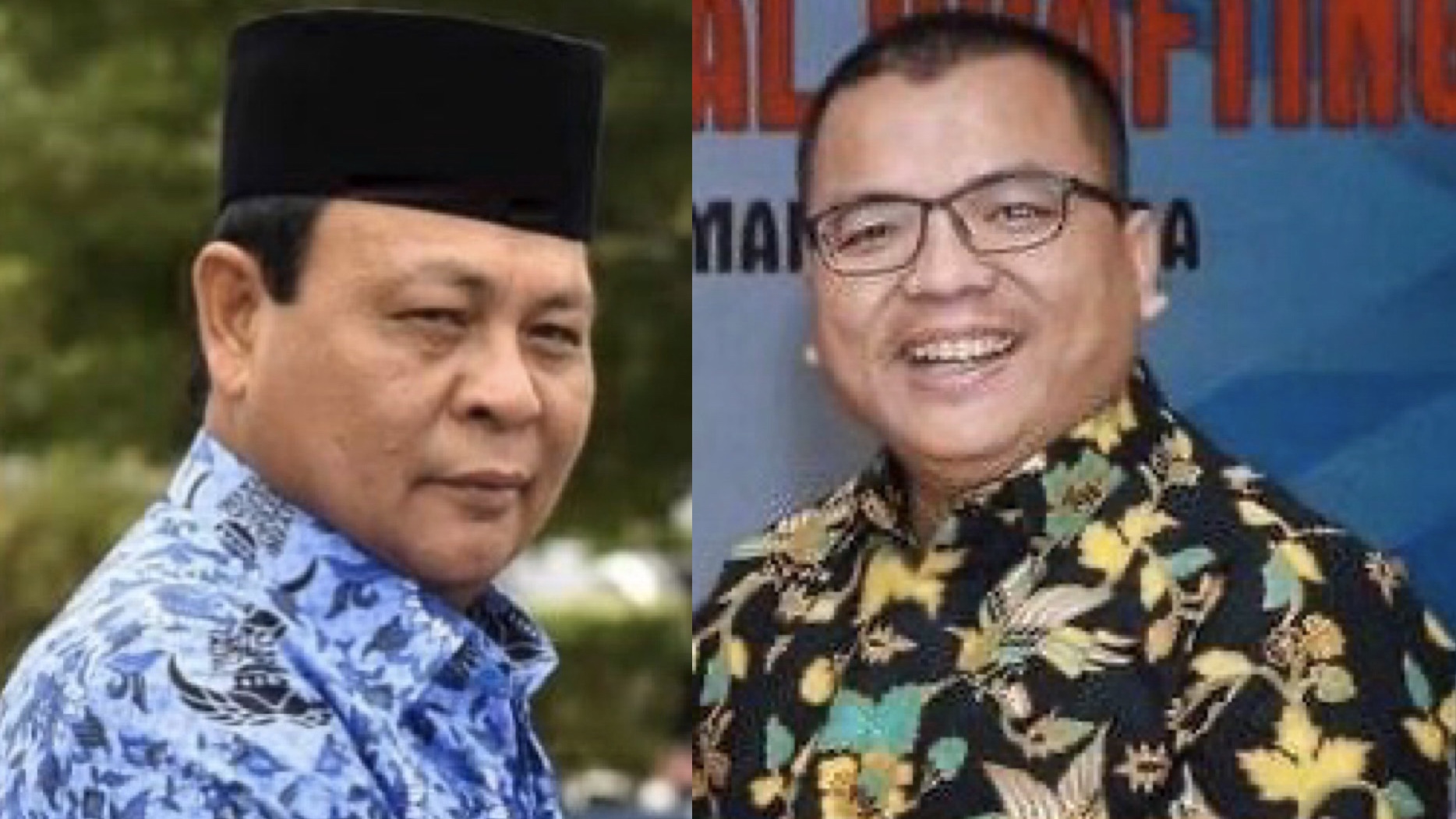 Diperkirakan Ramadhan Ini , Pemungutan Suara Ulang Gubernur Kalsel