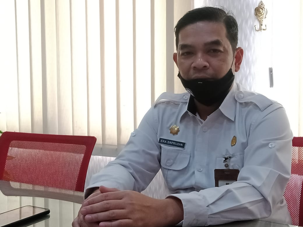Layanan Disdukcapil Bisa Diakses di Tingkat Desa