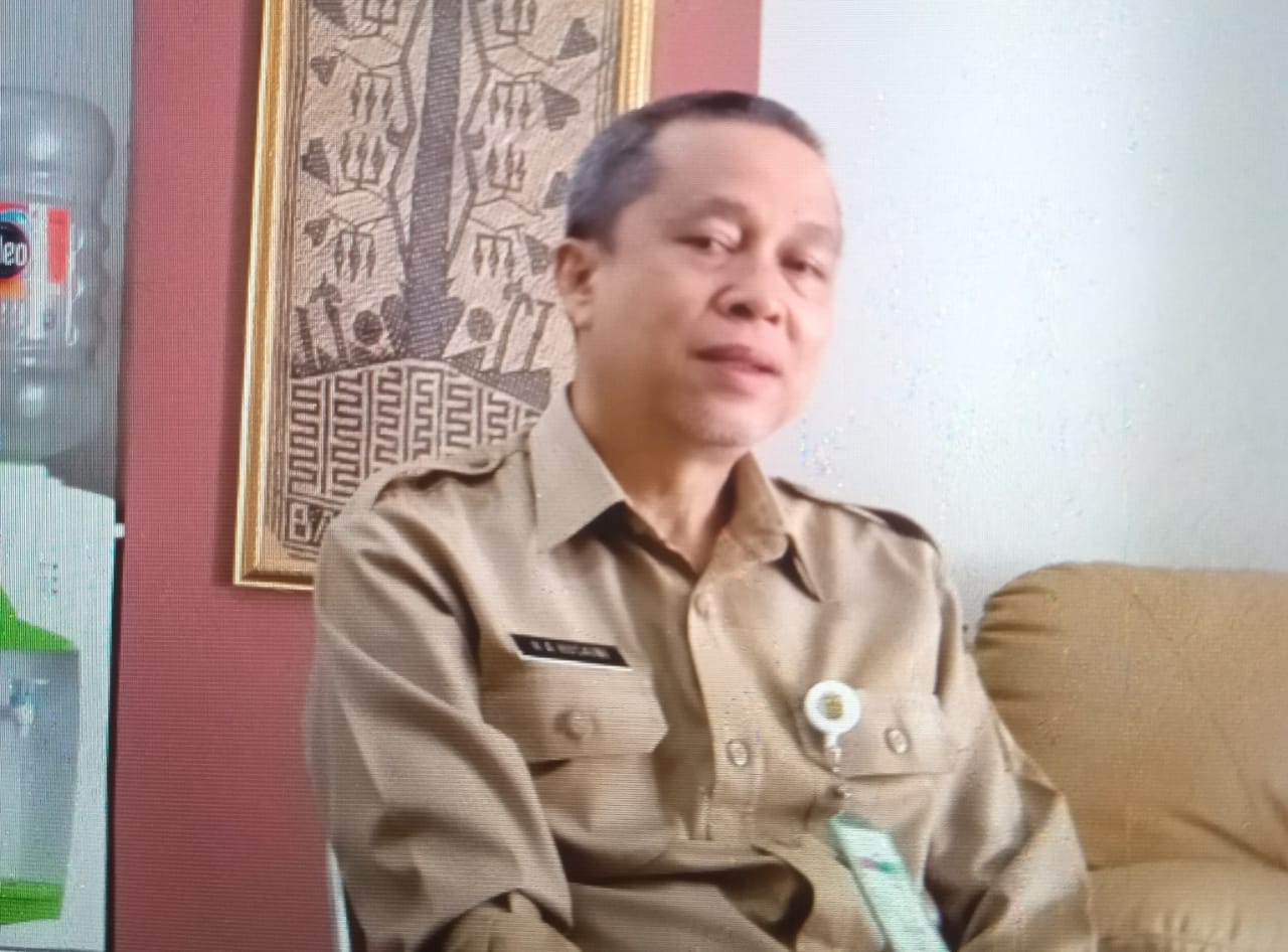 Sekolah Libur, Mobil Keliling Perpustakaan Sasar Panti Asuhan