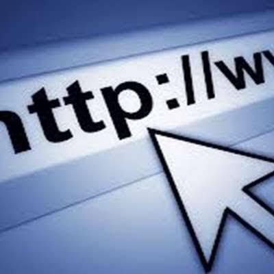 Jemput Sedekah Kaum Milenial, Baznas Buka Konter Ramadhan Digital