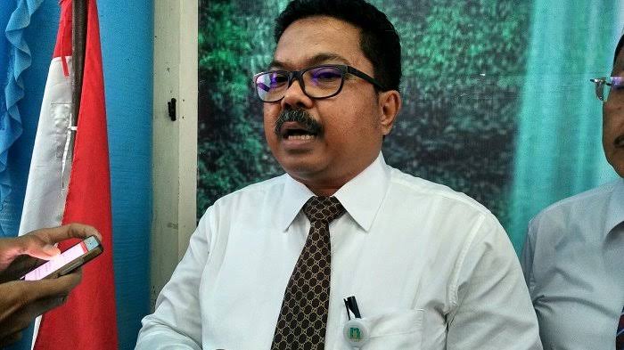 Tirta Freeneg Generasi Tawarkan Rental Genset Hemat Energi