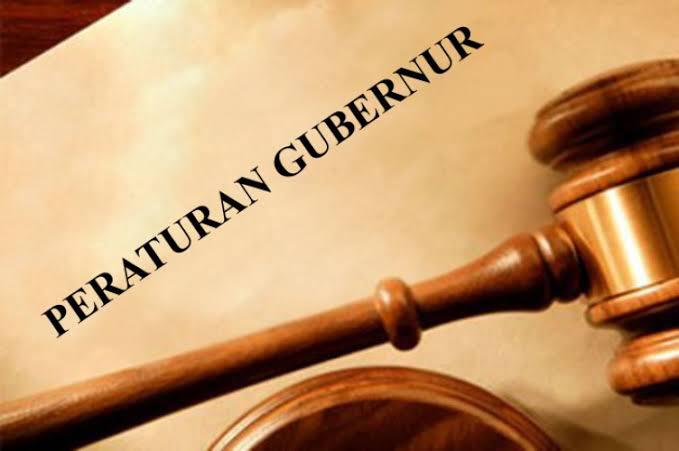 Karena Inisiatif Dewan dan Tajam ke Atas, Perda Budaya Banua Tanpa Pergub?