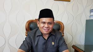 Besok, Zairullah dan Ambo Sakka Bertemu Menaker Ida Fauziyah, Bicarakan Soal Alih Status UPTD BLK