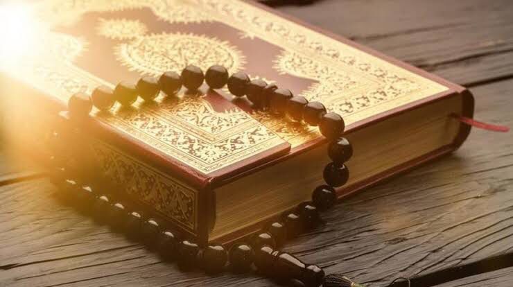 Sebagai Penangkal Sihir, Dua Surah Ini Diwahyukan Alloh Justru Saat Rasulullah Mengalaminya