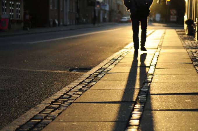 Kisah Pemuda Bukan Ahli Ibadah Berguling Guling di Surga, hanya Karena Hal Remeh Temeh Ini