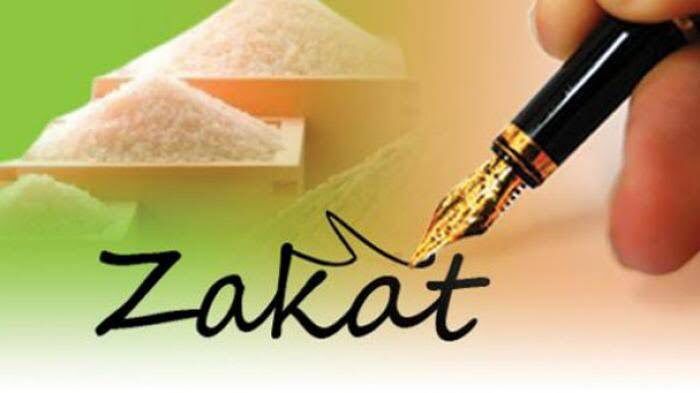 Zakat Profesi tidak ada di Zaman Rasulullah, Lalu Apa Dalilnya