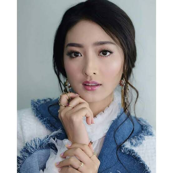 Waktu Miskin, Natasha Wilona Mengaku Pernah Tinggal di Rumah Kontrakan di Banjarmasin