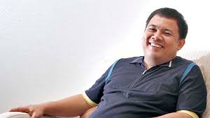 Cemarkan Nama Baik, H Isam Laporkan Saksi Persidangan Tipikor ke Bareskrim Polri