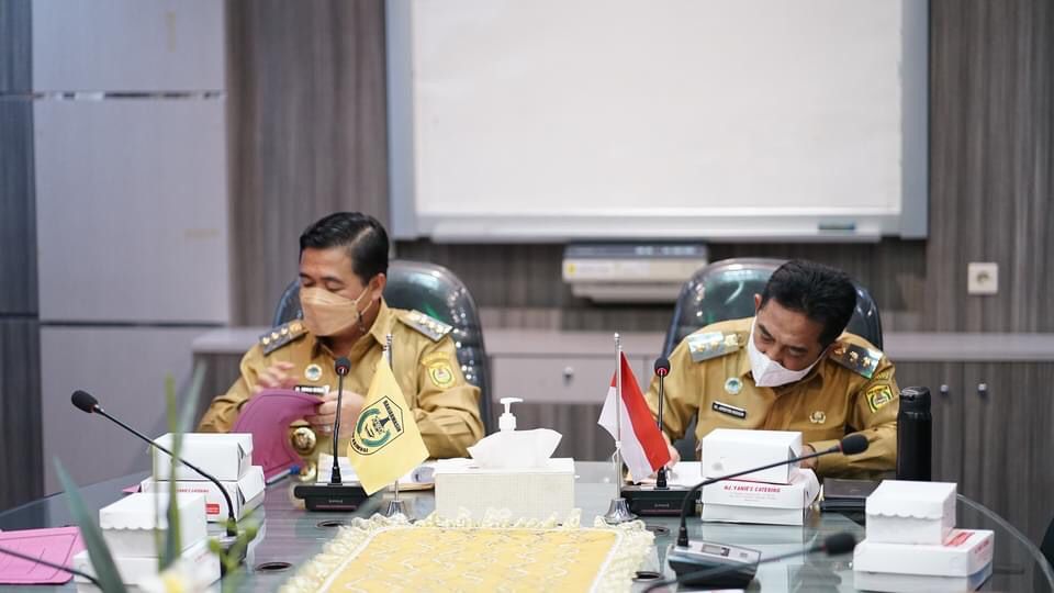 Syekh Arsyad Al Banjari Diusulkan sebagai Pahlawan Nasional, Alumni Uniska: Sangat Wajar