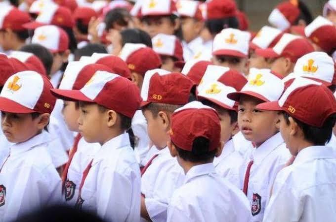 Isu Penculikan Anak Picu Keresahan, Kepolisian Ingatkan Sekolah Berhati hati