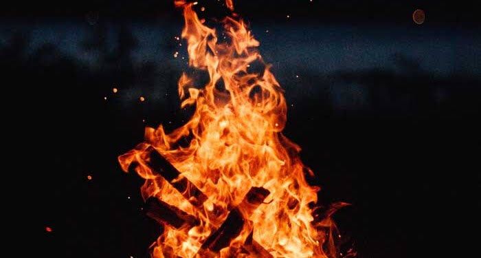 Bukan Penzina, Ini Urutan Tiga Gembong Dosa Dosa Besar yang Paling Dimurkai Alloh