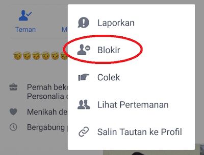Bolehkah Kita Memblokir Pertemanan di Medsos? Ini Penjelasan Ustad Riza Rahman