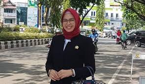 Soal Penanganan Gepeng, Lala : Kita Bisa Belajar dengan Bogor