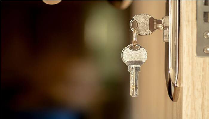 Muslimah Mudah Masuk Surga, Kenapa Justru Jadi Penghuni Mayoritas di Neraka? Ini Penjelasan Ustadz Riza Rahman