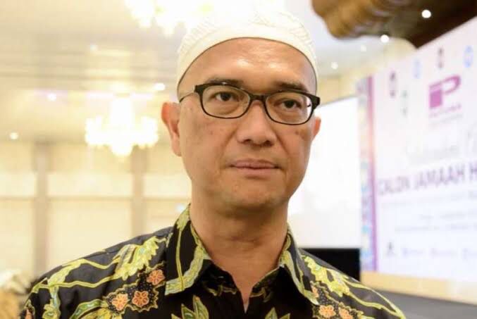 Pola Karantina 1-5-7, Umroh Indonesia Diperkirakan Berangkat 8 dan 10 Januari