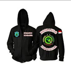 Ingin Jadi Bagian Ketenagakerjaan, Driver Ojol Jadwalkan Unjuk Rasa Rabu Pertama 2022