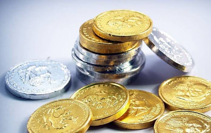 Pengusaha Ini ‘Sponsor’ Terbesar di Perang Tabuk Pimpinan Rasulullah, Warisannya Ada Hingga Sekarang