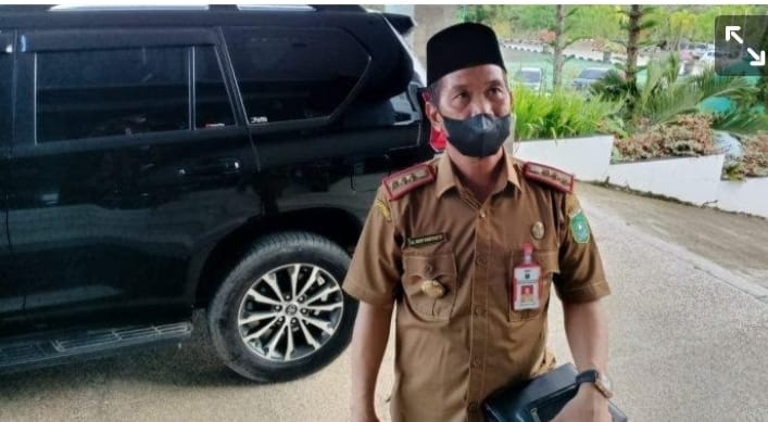 Menggapai Peluang Peningkatan PAD melalui Metrologi Legal