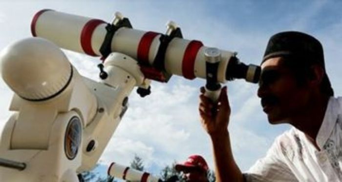 Awal Ramadhan Muhammadiyah Kemungkinan Berbeda dengan Pemerintah