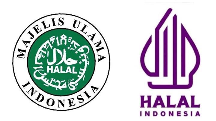 Dari MUI ke Kemenag, Logo Sertifikat Halal Pun Diganti, Warganet: Mirip Gunungan Wayang