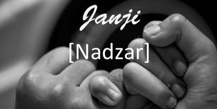 Bolehkah Kita Mengugurkan Nadzar? Bisa, Ini Caranya