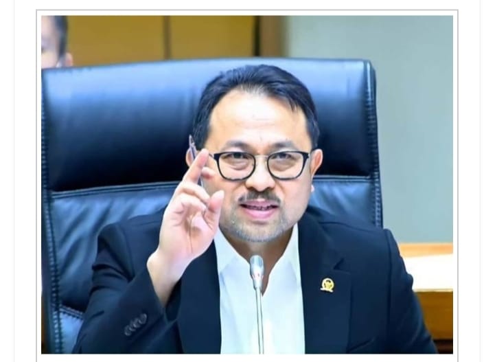 Pangeran Khairul Saleh : Langkah Tepat Polri dan Kejagung Setelah Resmi Hentikan Kasus Nurhayati