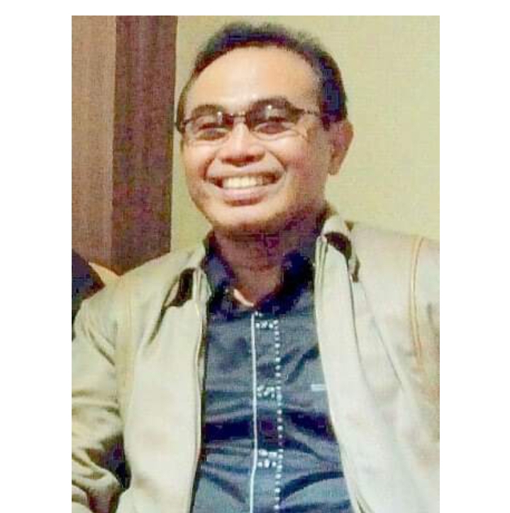 Zairullah Ingin Naikkan Gaji Kades dan Ketua RT