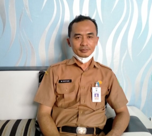 Rencana Pemilihan Pilkades, Masih Proses Penyusunan Perda