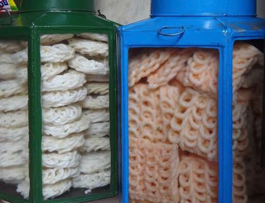 Kudapan Berjuluk ‘Si Anak Manis’ Ini Akhirnya Naik Harga 100 Persen