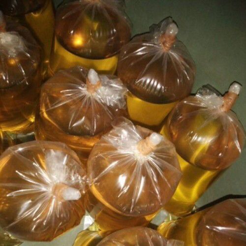 Migor Curah Tembus Rp22 Ribu, Spekulan Bukannya Insyaf di Bulan Ramadhan