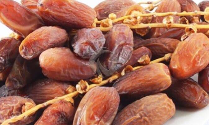 Ini Istimewanya Puasa, Ibadah Kita yang Bukan untuk Kita