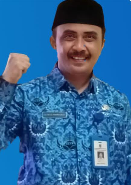 Dukpencapil Tanah Bumbu Sosialisasikan Permendagri Tentang Pencatatan Nama Pada Dokumen Kependudukan