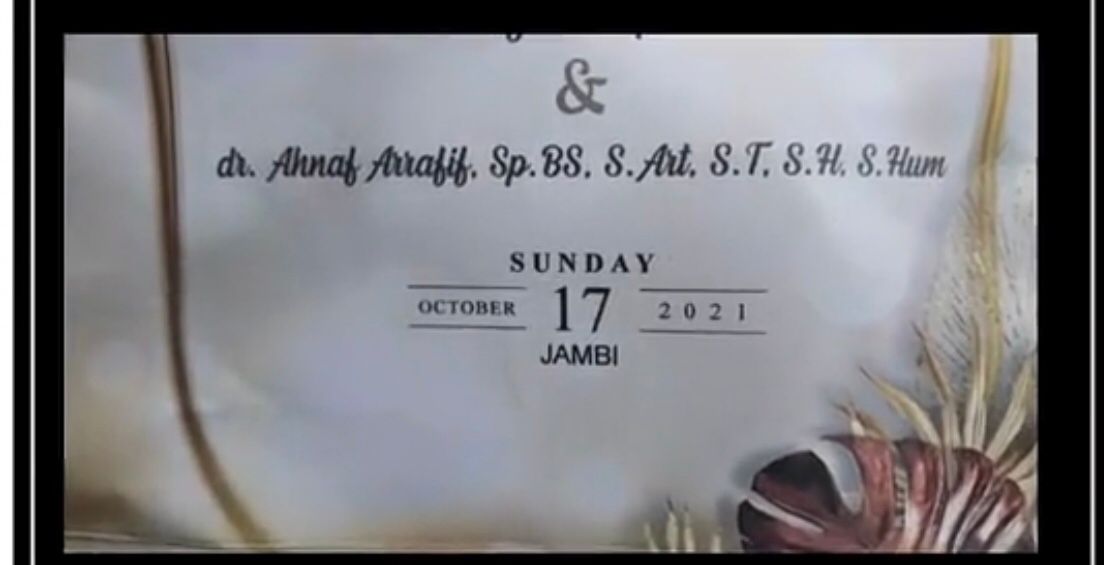 Ternyata Suaminya Cewek Juga, 10 Bulan Nikah Baru Tahu, Nitizen: Polos dan Dungu Beda Tipis