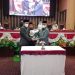KUPA dan PPAS APBD Tanbu 2022 Akhirnya Menjadi KUPA PPA 2022