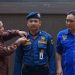Seratus Supir Damkar Ikuti Safety Driving: Harus Punya SIM, Taat Rambu
