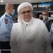 Habib Rizieq Bebas Bersyarat: Prosesnya Kami Jalankan dengan Hening