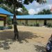Murid Barunya Satu Orang, SD Pajukungan Barabai Ini Senasib SDN Sriwedari Solo