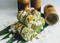 Kue Putu Hadir di Daftar Dunia Myusul Popularitas Rendang dan Lupis