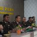 62 Tahun Korp Adhyaksa, Kepastian Hukum, Humanis Menuju Pemulihan Ekonomi