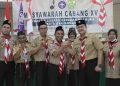 Sembilan Kekurahan di Banjarmasin Jadi Lokus Penanggulangan Kemiskinan, Ini Daftarnya