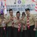 Sembilan Kekurahan di Banjarmasin Jadi Lokus Penanggulangan Kemiskinan, Ini Daftarnya