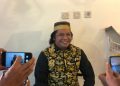Tolak Pemberhentian Pegawai Tidak Tetap di Tanah Bumbu