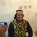 Tolak Pemberhentian Pegawai Tidak Tetap di Tanah Bumbu