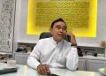 Pemkab Tanah Bumbu Tidak Menghendaki PTT Diberhentikan