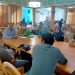 30 Peserta Ikut UKW XIV PWI Kalimantan Selatan